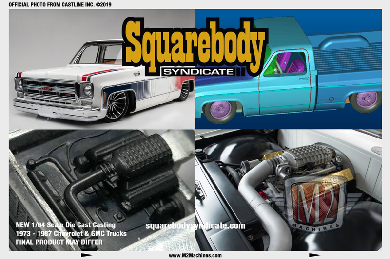 Illustration for article titled First Auto world then Greenlight & now...